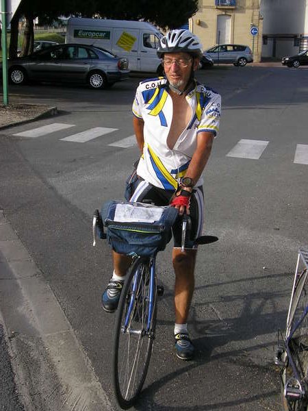 fichier 20070827_173924_sh_louis_le_solliec_claude_bernardon01_bd-0.jpg