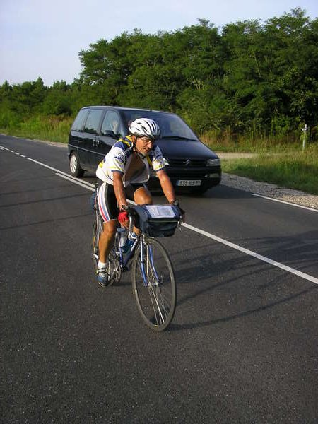 fichier 20070827_183122_sh_louis_le_solliec_claude_bernardon02_bd-0.jpg