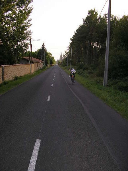 fichier 20070827_184454_sh_louis_le_solliec_claude_bernardon03_bd-0.jpg