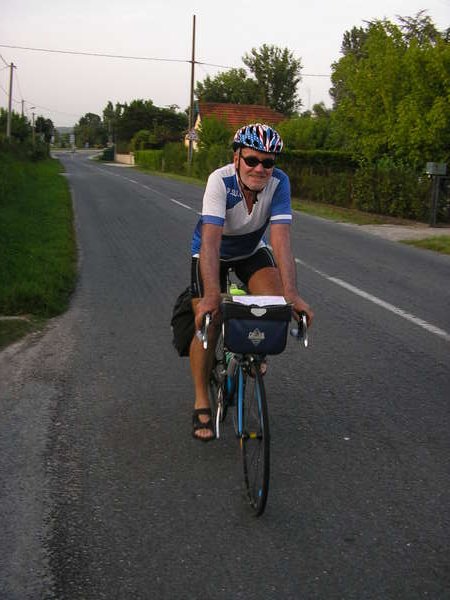 fichier 20070827_191528_sh_louis_le_solliec_claude_bernardon04_bd-0.jpg