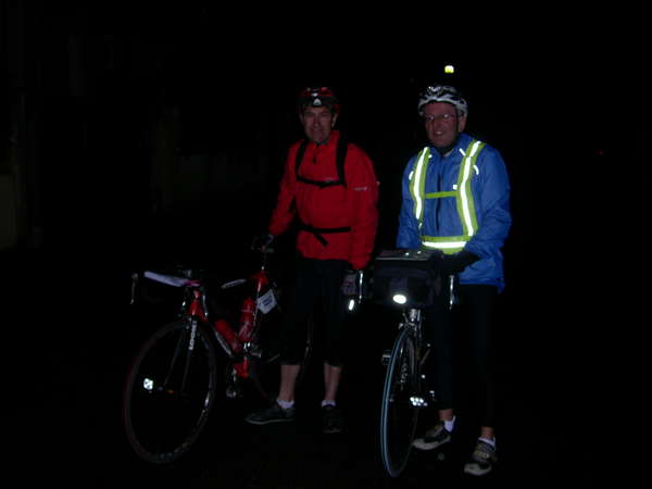 fichier 20080414_041115_hm_alain_schauber_francis_swiderek_pau_ad-0.jpg