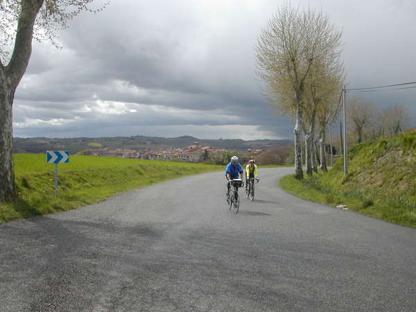 fichier 20080414_143352_hm_alain_schauber_francis_swiderek_saverdun2_bl-0.jpg