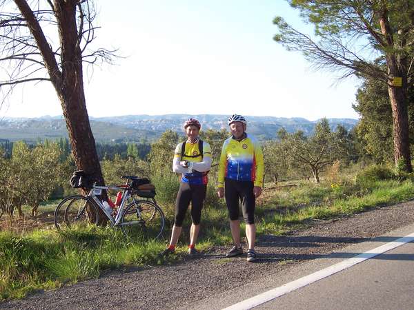 fichier 20080415_191004_hm_alain_schauber_francis_siwderek_fond_alpilles_ad-0.jpg