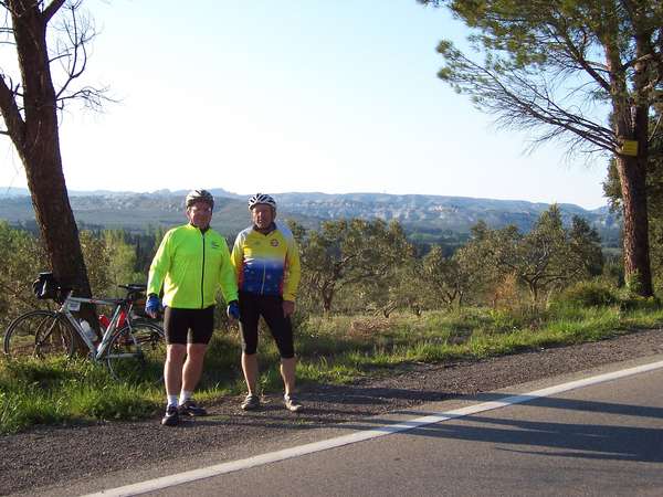 fichier 20080415_191056_hm_andre_dworniczak_francis_swiderek_fond_alpilles_ad-0.jpg