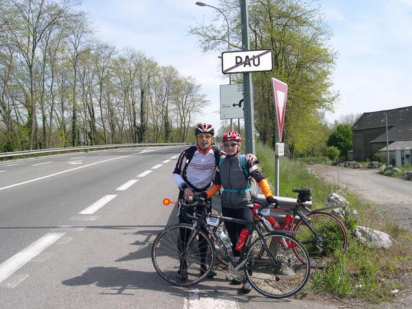 fichier 20080416_105351_hm_frederic_esclangon_isabelle_esclangon_ad-0.jpg