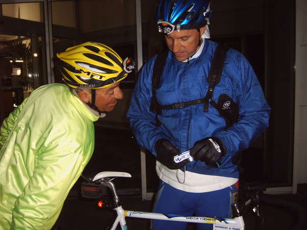 fichier 20080424_052822_sh_marcel_latour_bernard_bridant_02_jh-0.jpg