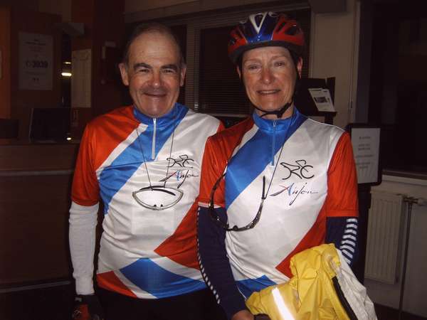 fichier 20080428_062158_sp_jean-claude_chabirand_nicole_chabirand01_jh-0.jpg