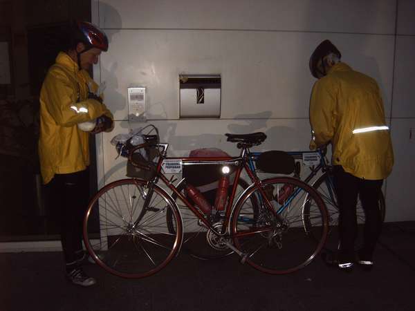 fichier 20080428_063117_sp_jean-claude_chabirand_nicole_chabirand05_jh-0.jpg