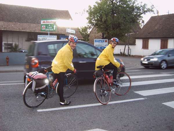 fichier 20080428_070556_sp_jean-claude_chabirand_nicole_chabirand03_jh-0.jpg