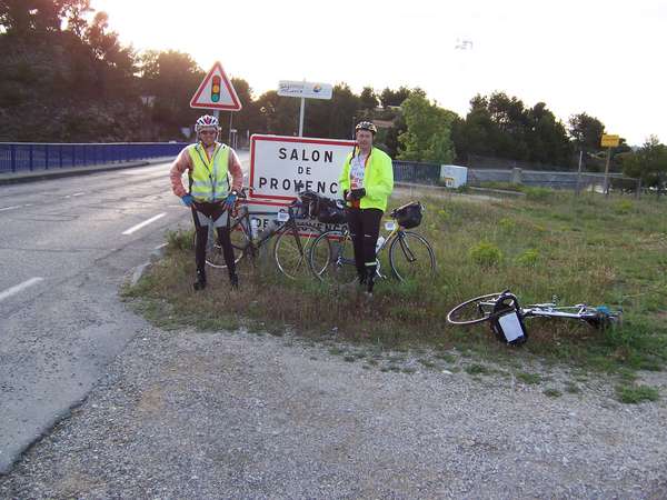 fichier 20080430_193758_mh_jean_morin_mario_paulic01_ad-0.jpg