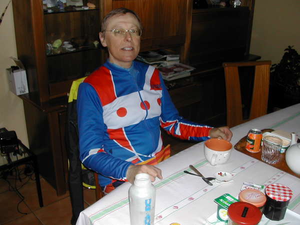 fichier 20080504_062311_mh_guy_leduc_saverdun_bl-0.jpg