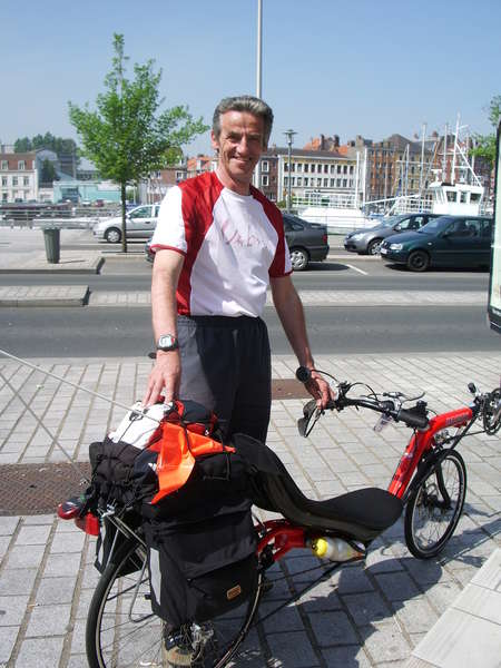 fichier 20080505_145636_dm_velo-couche_pierre_martin01_ml-0.jpg