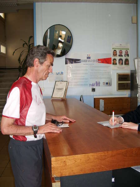 fichier 20080505_145751_dm_velo-couche_pierre_martin02_ml-0.jpg