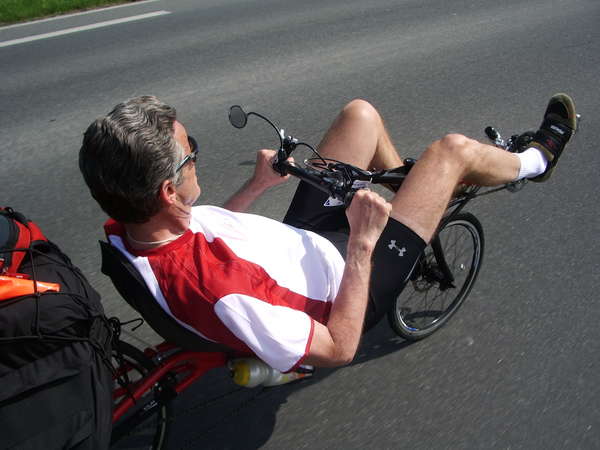 fichier 20080505_151825_dm_velo-couche_pierre_martin04_ml-0.jpg