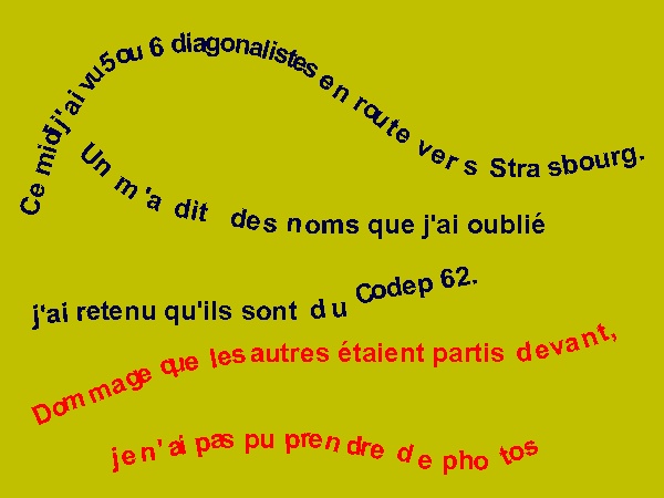 fichier 20080507_104500_bs_diago_codep62_philippe_carpentier_daniel_romon_bernard_pruvost_gilbert_guillerm_frederic_maerten_rene_descamps_ac-0.jpg