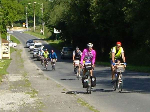 fichier 20080507_105827_bs_diago_codep62_philippe_carpentier_daniel_romon_bernard_pruvost_gilbert_guillerm_frederic_maerten_rene_descamps_01_gl-0.jpg