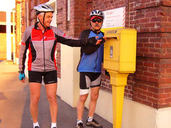 fichier 20080508_071210_dm_luc_wattrelot_philippe_jonas_04_mf-0.jpg