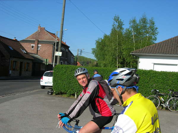 fichier 20080508_090422_dm_luc_wattrelot_07_mf-0.jpg