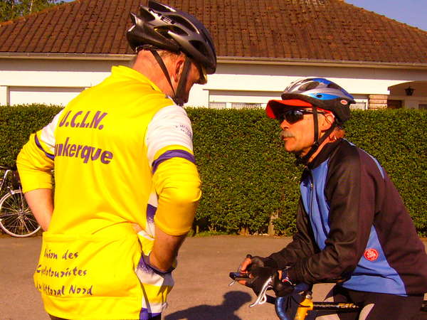 fichier 20080508_091022_dm_stephane_collewet_philippe_jonas_06_mf-0.jpg