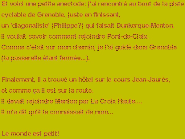 fichier 20080508_100500_dm_philippe_jonas_08_jp-0.jpg