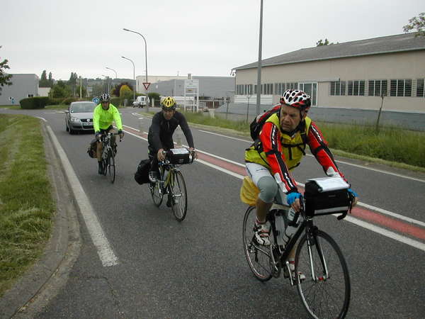 fichier 20080509_102326_mh_pascal_vignoles_didier_louda_jean-marie_souyris02_bl-0.jpg