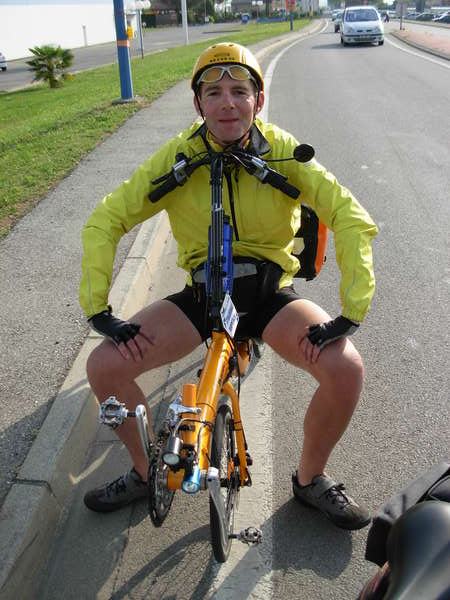 fichier 20080510_090143_sp_velo-couche_laurent_bouchard01_jp-0.jpg