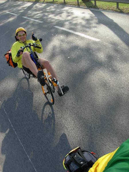 fichier 20080510_090411_sp_velo-couche_laurent_bouchard02_jp-0.jpg