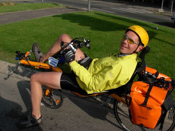 fichier 20080510_090947_sp_velo-couche_laurent_bouchard03_jp-0.jpg