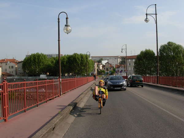 fichier 20080510_091401_sp_velo-couche_laurent_bouchard04_jp-0.jpg