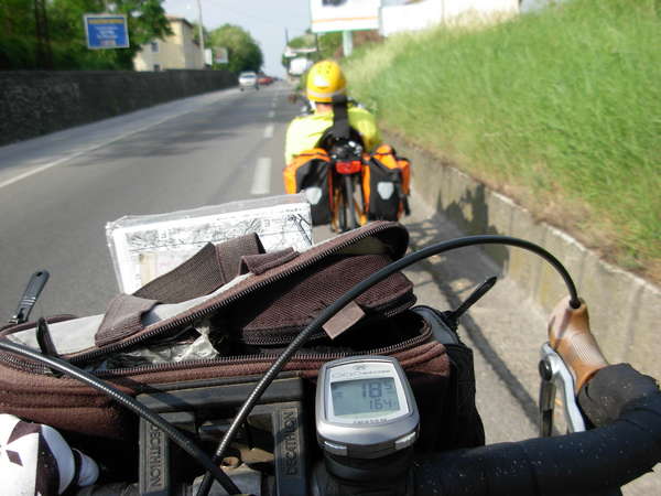 fichier 20080510_091946_sp_velo-couche_laurent_bouchard05_jp-0.jpg