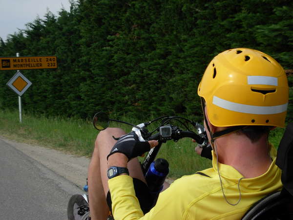 fichier 20080510_094806_sp_velo-couche_laurent_bouchard06_jp-0.jpg