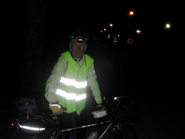 fichier 20080513_033128_mh_bernard_lebreton02_bl-0.jpg