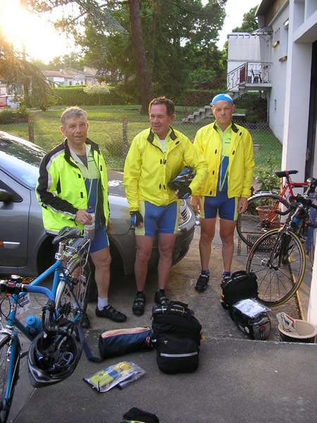 fichier 20080519_193615_hs_roger_arnaud_jean-jacques_treguer_robert_isoard02_bd-0.jpg