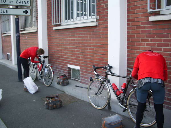 fichier 20080524_084001_dp_olivier_boutinaud_laurence_creton04_ml-0.jpg