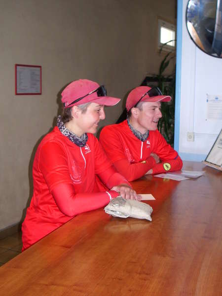 fichier 20080524_085420_dp_olivier_boutinaud_laurence_creton03_ml-0.jpg