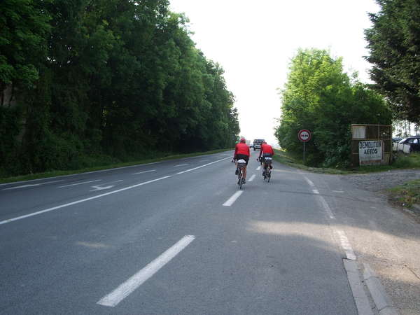 fichier 20080524_094110_dp_olivier_boutinaud_laurence_creton01_ml-0.jpg