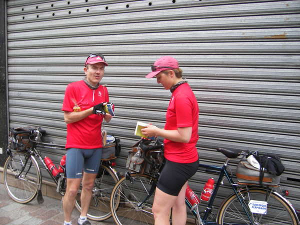 fichier 20080524_095010_dp_olivier_boutinaud_laurence_creton10_rm-0.jpg