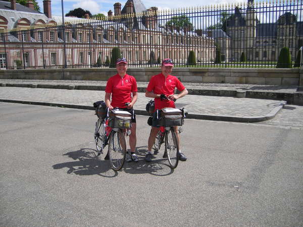 fichier 20080524_095210_dp_olivier_boutinaud_laurence_creton11_rm-0.jpg