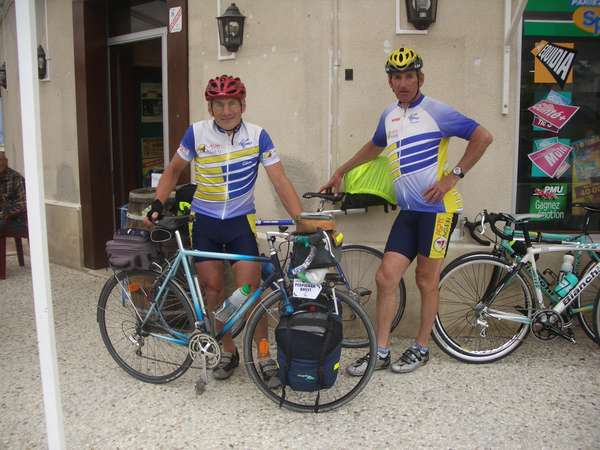 fichier 20080525_183155_dianick_shuck_serge_polloni01_fk-0.jpg