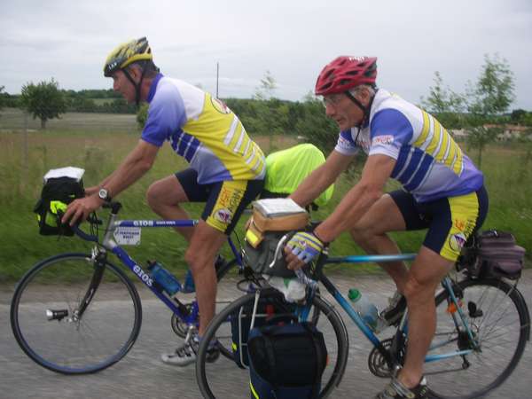 fichier 20080525_185615_dianick_shuck_serge_polloni04_fk-0.jpg