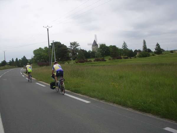 fichier 20080525_185725_dianick_shuck_serge_polloni03_fk-0.jpg