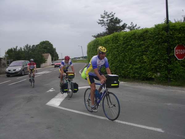 fichier 20080525_185936_dianick_shuck_serge_polloni06_fk-0.jpg