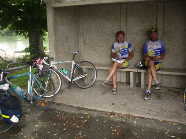 fichier 20080525_203150_dianick_shuck_serge_polloni05_fk-0.jpg