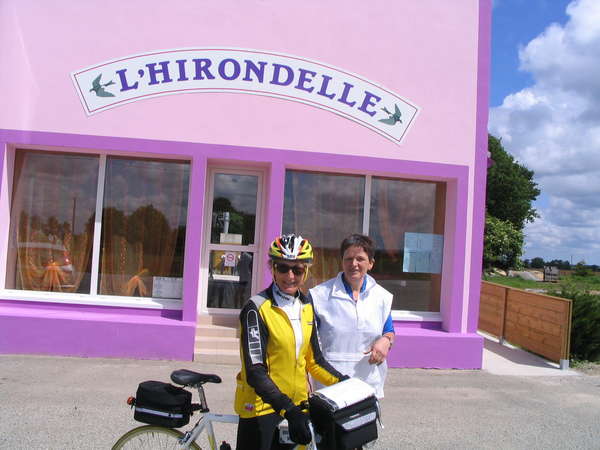 fichier 20080526_055400_bm_brigitte_legrand_josiane_lesne_equipe_caussade03_fs-0.jpg