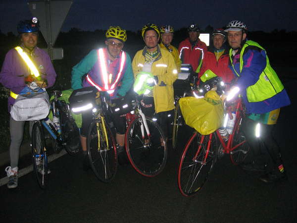 fichier 20080526_055819_bm_equipe_caussade_jean_gaudino_jean-claude_bertelli_eliane_bertelli_brigitte_legrand_georges_nonorgues_lucette_nonorgues_daniel_cristin01_jc-0.jpg