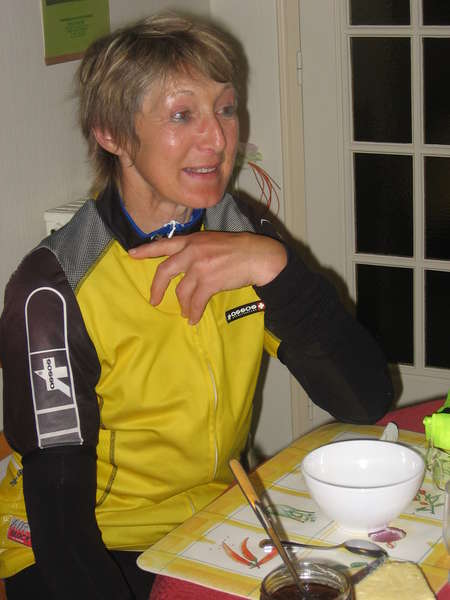 fichier 20080526_070628_bm_brigitte_legrand_03_jc-0.jpg