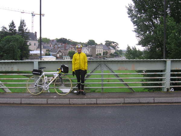 fichier 20080526_073448_bm_brigitte_legrand_04_jc-0.jpg