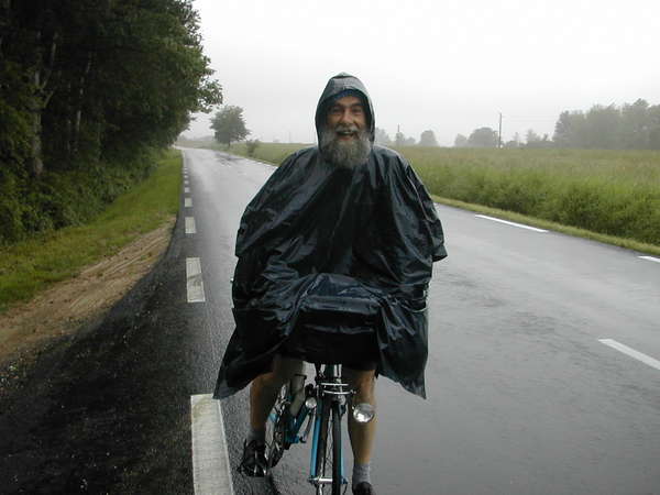 fichier 20080527_070803_hm_jean-yves_pannetier_saverdun_bl-0.jpg