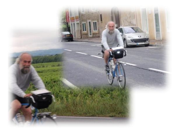 fichier 20080527_081003_hm_jean-yves_pannetier_jd-0.jpg