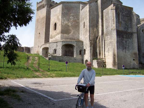 fichier 20080528_112500_hm_jean-yves_pannetier101_ad-0.jpg